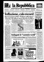 giornale/RAV0037040/1996/n. 276 del 22 novembre